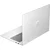 Laptop HP ProBook 4 G1a AI 16 WUXGA IPS/R7-250/16GB/NVMe 512GB/Win11 pro/SR/BM2E3UT