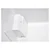 TESLA Frižider RB4300FHBE side-by-side/No frost/E/291L+148L/90x59x177cm/crna