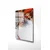 Wallxpert Dekorativna slika 1667, 70x100cm