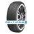 NANKANG letnja guma 245 / 40 r20 95Y MFS NS-2