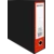 Registrator A4 Normal Basic+ crveni