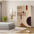 Hanah Home Ormar Lena 3 -969