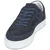 Blackstone FG627-NAVY Modra