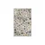 CONCEPTUM HYPNOSE Tepih HMNT494 (80x50 cm)