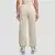 GymBeam Women‘s Aura Joggers Grey