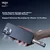 Aigo USB Flash memorija, 1TB, Type-C, OTG, USB 3.2