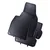 Rubber Car Mats Audi A4 2000-2008