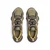 Merrell SPEEDARC MATIS LTR WP Kostanjeva