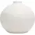 eSUN ePLA mat Milkey White
