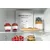 Gorenje NRK6202EW4 Kombinovani frižider, 331l, NoFrost, Beli