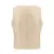 Mexx Ženski prsluk MF006001161W, Regular, Bež
