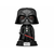 Disney Funko Pop Star Wars Figurice DARTH VADER