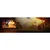 Monitor AOC 80 cm (31,5) CQ32G4VE 2560x1440 Curved Gaming 180Hz Fast-VA 0,5ms 2xHDMI DisplayPort  sRGB124,2% AdaptiveSync HDR10