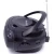 AKAI BM004A-614 PRENOSIVI BLUETOOTH Radio