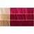 Moroccanoil Maska za kosu Color Depositing, Hibiscus, 200ml