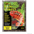 Exo Terra Substrat Rainforest - 26,4 l