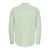 Only & Sons Srajca ONSCaiden  pastelno zelena