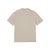 Johnny Urban Majica Sammy Oversized pesek