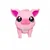LITTLE TIKES Interaktivna svinja COZY DOZY PIGGLY