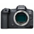 Canon EOS R5 (body)