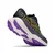 Hoka Rocket X Trail