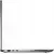 Laptop Dell Latitude 13 7350, Ultra 7 165U, 32GB, 2TB, Windows 11 Pro