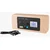 shumee XONIX GHY-006YK 2