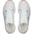 On Cloudsurfer Max