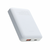 Power bank MagSafe USB/Wireless 22.5W/15W 5000 mAh beli