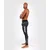 UFC Adrenaline by Venum Authentic Fight Week Performance M Helanke Urban Camo M