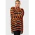 Pulover unisex - Pumpkin Patch - KILLSTAR - KSRA009295
