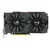 ASUS ROG Strix Radeon RX570 OC edition 8GB GDDR5 256-bit - ROG-STRIX-RX570-O8G-GAMING  AMD Radeon RX 570, 8GB, GDDR5, 256bit