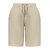 NORWAY 1963 MEN'S BERMUDA PANTS BEIGE