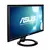 ASUS LED monitor 21 VX228H