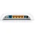 TP-Link TL-WR840N