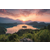 Ravensburger puzzle (slagalice) – Jezero Bled, Slovenija
