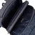 Ranac za Laptop 16 RIVACASE 7765/crna
