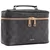 Kozmetični kovček JOOP! Flora 4140006429 Seal Brown 781