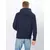 POLO RALPH LAUREN Majica, modra