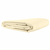UNBRANDED Senčno jadro 3,6x3,6m Gardlov 23165