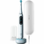 ORAL B IO10 BELA ORAL B