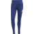 Hače adidas TIRO25C TR PNT
