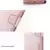 Maska na preklop Hanman Mill za Xiaomi Redmi Note 14 Pro 5G (EU) roze