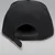Čepica Jordan Jumpman Pro Adjustable Cap Black/ Anthracite/ Black L/XL