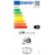SAMSUNG LED TV UE75U7022FKXXH 4K