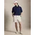 Polo Ralph Lauren Majica  mornarska