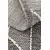 Conceptum Hypnose Tepih Elit 03, 80x300 cm, Sivi