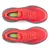 Saucony Ride TR3