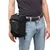 Lowepro protactic tlz 70 slim aw iii torba ( 88613 )