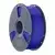 SUNLU ABS Filament (Modra)